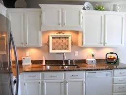The Badger Bug Mike And Karlie S Home The House Of Smiths Home White Kitchen House Rental
