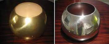 We did not find results for: Ta Da Turning Brass Into Silver Silver Light Fixture Silver Brass Light Fixture