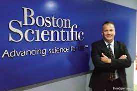 We've scanned 48,195,047,545 round trip itineraries and found the cheapest flights to penang. Boston Scientific S First Asian Factory In Penang Starts Operation The Edge Markets