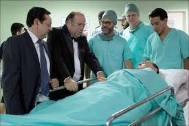 Read 2 reviews from the world's largest community for readers. O Paciente Reconstitui Dias Finais De Tancredo Neves As Vesperas Da Posse