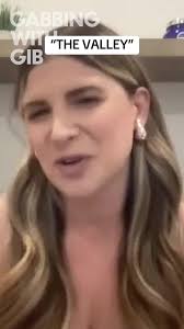 #thevalley #janetcaperna #bravo #zackwickham #vanderpumprules #pumprules