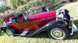 1930 Bugatti Type 50s Bugatti Classic Cars Antique Cars
