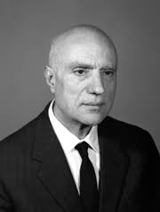 File:Luigi Russo IV legislatura.jpg