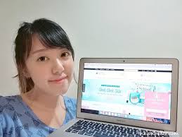 These used laptops malaysia are produced using reliably strong materials, making them very durable while enhancing their capacity to perform consistently at the highest level. Isabel Lee Malaysian Beauty Lifestyle Blogger Tech Where To Buy 2nd Hand Used Apple Macbook And Imac