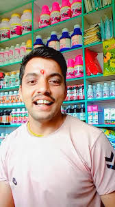 Anil Chapagain👨‍⚕️💉🐂🐕️ (@anil_chapagain24)