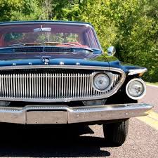 Image result for Cobalt Blue 1962 Dart