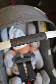 Stokke Pipa By Nuna And Base Baby Car Seats Newborn Stokke Baby Car Seats