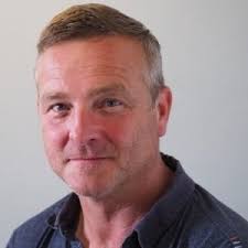 Lauren Haddock, ATG Access