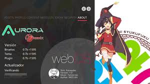 Sirve para administrar todo nuestro contenido de xbox 360 vía cable ethernet o wifi dashlaunch v3.21 soporta nuevo kernel 17559 es un complemento para el xebuild que fue diseñado en un principio para permitir arrancar ejecutables automáticamente al encender la consola o. Tutorial Xbox 360 Rgh