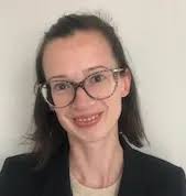 Dr. Jeffrey Nelson, MD, Ophthalmology