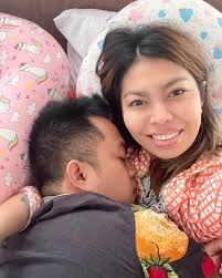 Ciara Jane Magallanes