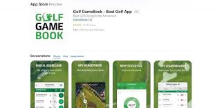 Check out the top 3 golf games for iphone and ipad, and find out why they are the best. 14 Top Golf Apps For Smartwatches Free And Paid
