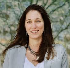 Tabitha James's Instagram, Twitter & Facebook