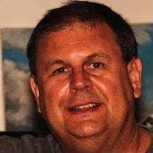 lbadia (Logan Badia) · GitHub