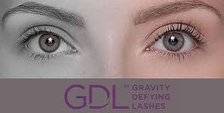 Gsm is the file format of these cad objects. Gdl Perfect 10 Burbage