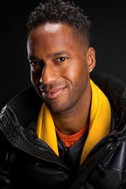 SARA — Stowe Story Labs