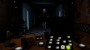 Oct 28, 2020 · the full title of this game is five nights at freddy's: Descargar Five Nights At Freddy S Hw Mod Apk V1 0 Dinero Ilimitado