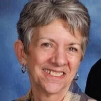 Lora Lee (Wise) Howells Obituary (1956