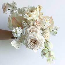 Check spelling or type a new query. The Top 14 Floral Accounts To Follow On Instagram