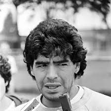 Jigsaw Puzzle of A Lightning aircraft being painted