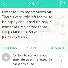 Jun 17, 2016 · right now, customers are buying product off instagram, grindr, tinder, whisper, yik yak, and more. Yik Yak Tests Universities Defense Of Free Speech All Tech Considered Npr