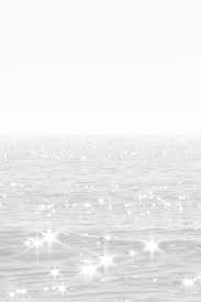 Maybe you would like to learn more about one of these? Daydream Limited Edition Of 25 Photograph White Wallpaper For Iphone White Aesthetic Plain Wallpaper Iphone