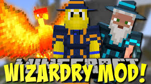 Mrmeepz' shaders for minecraft 1.17/1.17.1 mrmeepz' shaders mod 1.17/1.17.1 is a great shaders pack that will improve day and night illumination for minecraft,. Electroblob S Wizardry The Expandable Rpg Magic Mod Minecraft 1 7 10 1 10 2 1 11 2 1 12 2 Minecraft Mods Mapping And Modding Java Edition Minecraft Forum Minecraft Forum