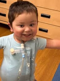 Celebrating Academic Achievements and Navigating Medical Challenges