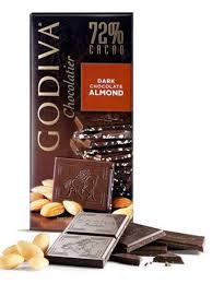 Itu sebab ia juga menjadi jenis buah kurma yang popular di pasaran malaysia. 10 Coklat Yang Sedap Terbaik Di Malaysia 2019 Productnation