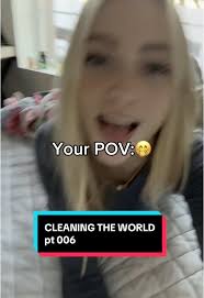 Cleaning the World: Our Environmental Mission