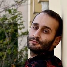 עלא דקה — The Movie Database (TMDB)