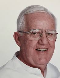 Obituary information for Thomas J. Stanek