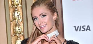 Paris Hilton: Lindsay Lohan 'crashed' famous outing with Britney Spears