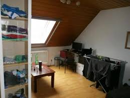 Makler oder privatanbieter anschreiben und schon bald im gebiet freilassing eine immobilie finden. Ideal Fur Junges Paar Einfache Zentrale 3 1 2 Zimmer