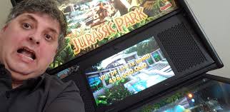 These are some tough zombies! Come out and see if you've got what it takes  to make it out alive!!