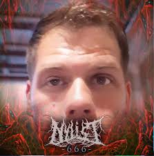 What are some good death metal and deathcore bands in Oklahoma?