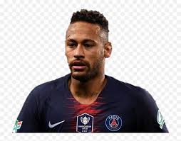Jun 30, 2012 · the best ressource of free reminder clipart art images and png with transparent background to download. Neymar Png High Neymar Crying In Champions League Finals Neymar Png Free Transparent Png Images Pngaaa Com