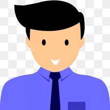 User Avatar Png Images Vector And Psd Files Free Download On Pngtree Graphic Design Background Templates Profile Picture Images Free Vector Graphics