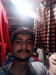 Top Jeans Wholesalers in Raja Bazar Khadda, Kushinagar