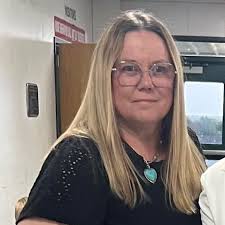 The Vintage Pebble added a new photo.