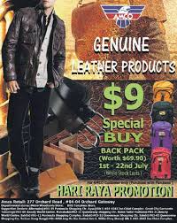 18,494 results for men`s logo jeans. Calameo Hari Raya Promotion At Amco Offer Valid From July 1 22 201569794 69794