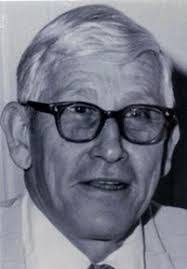 Earl Laughlin's Instagram, Twitter & Facebook