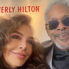 Architect, educator and artist Amaza Lee Meredith was born