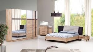 Http Www Berkemobilya Com Tr Yatak Odasi Takimlari Mobilya Fikirleri Mobilya Yatak Odasi Tasarimlari