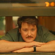 Petra Elfström and Joseph Henry Nevins V's Wedding Website