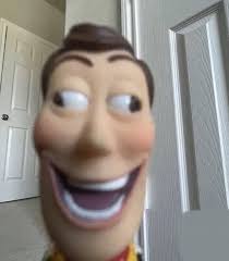 Mang Jaelani (@lezgedid)