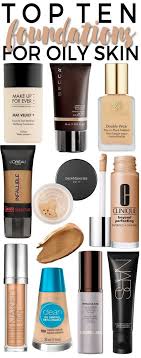 Pupa Bb Cream Primer For Combination To Oily Skin Top 10 Foundations For Oily Skin Foundation For Oily Skin Best Makeup Products How To Apply Makeup