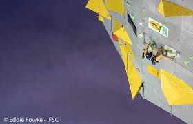 Luego de los juegos olímpicos de londres 2012, argentina, con un total de 70 medallas (18 de oro, 24 de plata y 28 de bronce), se ubicaba en la posición número 40 en el medallero histórico de los juegos olímpicos. Argentina Suena Con Medalla De Escalada En Juegos Olimpicos De La Juventud