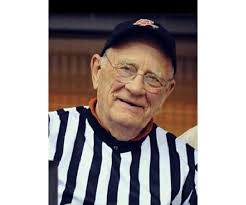 George Mead Obituary (1935