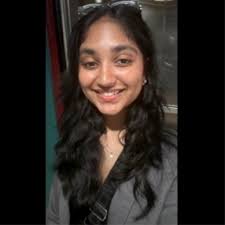 rutgersfigs #rutgersimpact